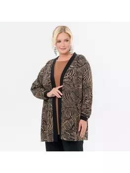 Кардиганы 2939802