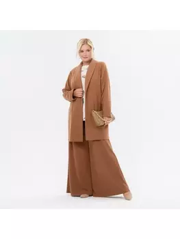 Кардиганы 2940303 *