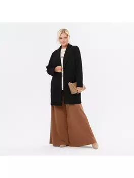 Кардиганы 2940304