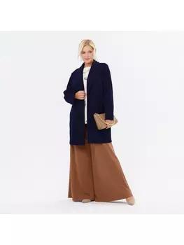 Кардиганы 2940305