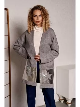 Кардиганы 2944-1