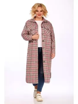 Кардиганы 2994