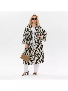 Кардиганы 3042101