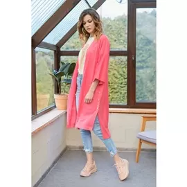 Кардиганы 3435