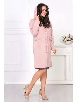 Кардиганы 351056к