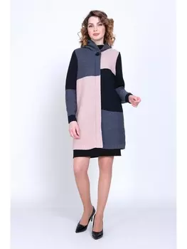 Кардиганы 351132