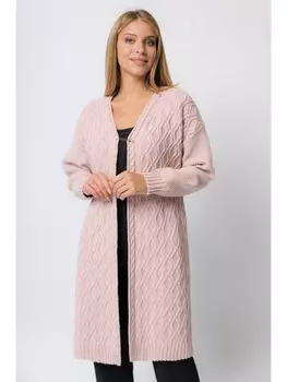 Кардиганы 351168-2