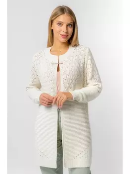 Кардиганы 351239