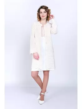 Кардиганы 351286