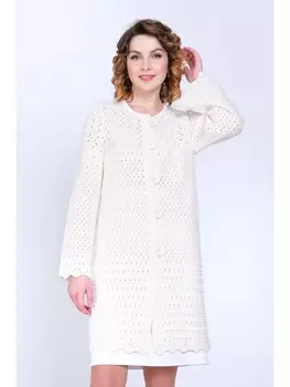 Кардиганы 351286