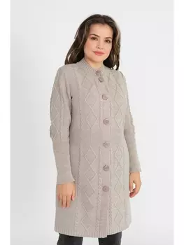 Кардиганы 351368