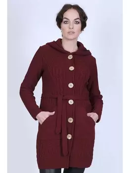 Кардиганы 35166 к