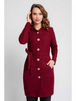 Кардиганы 35166 к