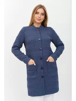 Кардиганы 351685