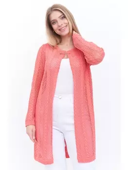 Кардиганы 351801