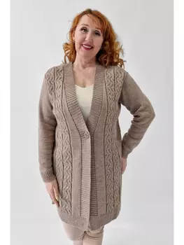 Кардиганы 351834