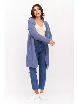 Кардиганы 351834