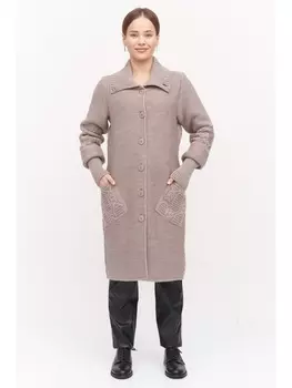 Кардиганы 351841 в