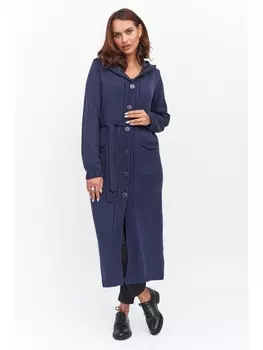 Кардиганы 351845 к