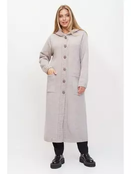 Кардиганы 351845 к