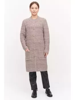 Кардиганы 351865