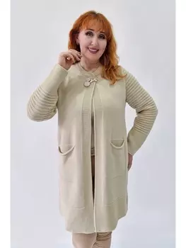 Кардиганы 352043