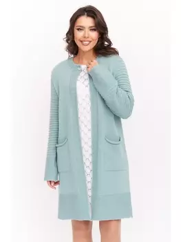 Кардиганы 352043