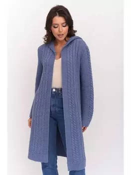 Кардиганы 352044 к