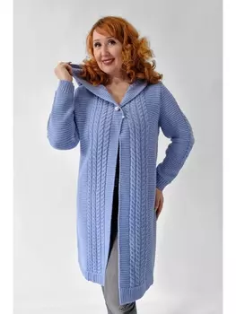 Кардиганы 352044 к