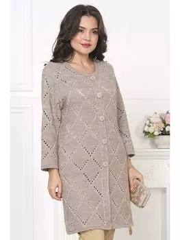 Кардиганы 35909