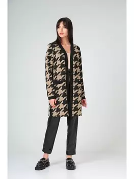 Кардиганы 4021