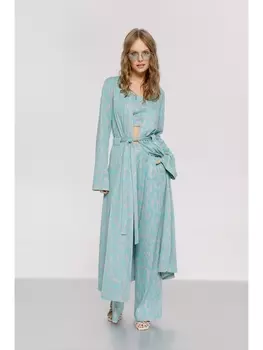 Кардиганы 4089