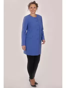 Кардиганы 4195