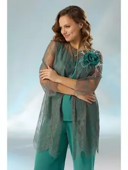 Кардиганы 4195