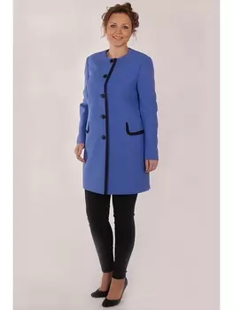 Кардиганы 4196