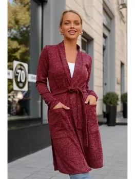 Кардиганы 4989