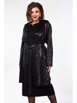 Кардиганы 5015