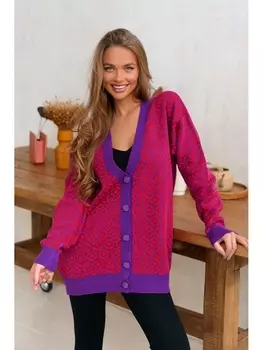 Кардиганы 5117