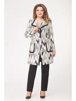 Кардиганы 5218