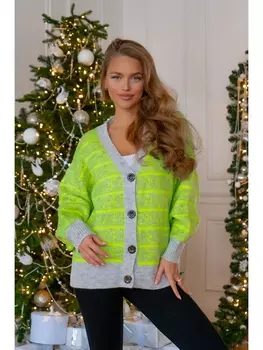 Кардиганы 5517