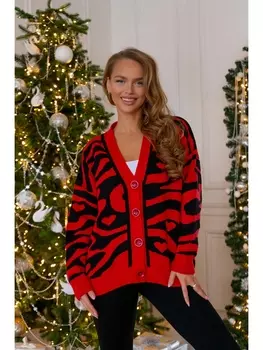 Кардиганы 5519