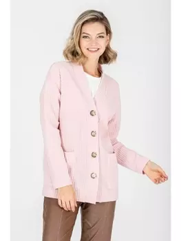 Кардиганы 57231