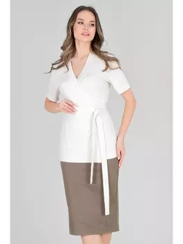 Кардиганы 59502