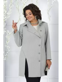 Кардиганы 6005