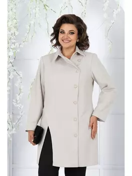 Кардиганы 6005