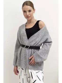 Кардиганы 62049