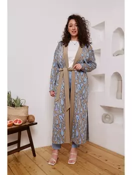 Кардиганы 63771