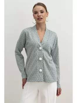 Кардиганы 65006