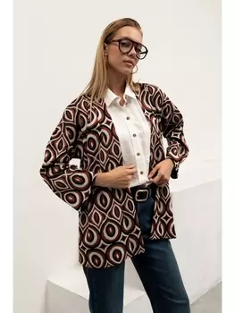 Кардиганы 65140