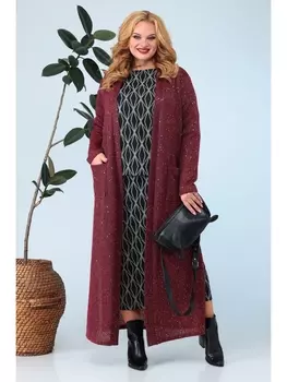 Кардиганы 689